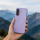 Tech-Protect Magmat Magsafe Galaxy A36 / A56 / A37 5G Matte Lilac - 1523241 - zdjęcie 4